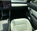 Тесла Модель 3, объемом двигателя 0 л и пробегом 142 тыс. км за 16900 $, фото 12 на Automoto.ua