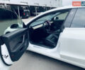 Тесла Модель 3, объемом двигателя 0 л и пробегом 99 тыс. км за 19600 $, фото 11 на Automoto.ua