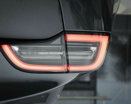 Тесла Модель 3, объемом двигателя 0 л и пробегом 150 тыс. км за 19000 $, фото 20 на Automoto.ua