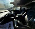Тесла Модель 3, об'ємом двигуна 0 л та пробігом 255 тис. км за 12500 $, фото 6 на Automoto.ua