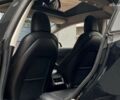 Тесла Модель 3, объемом двигателя 0 л и пробегом 115 тыс. км за 18500 $, фото 15 на Automoto.ua