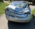Тесла Модель 3, об'ємом двигуна 0 л та пробігом 170 тис. км за 8500 $, фото 3 на Automoto.ua