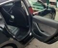 Тесла Модель 3, об'ємом двигуна 0 л та пробігом 157 тис. км за 18000 $, фото 22 на Automoto.ua