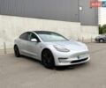 Тесла Модель 3, объемом двигателя 0 л и пробегом 154 тыс. км за 25000 $, фото 1 на Automoto.ua