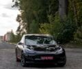 Тесла Модель 3, объемом двигателя 0 л и пробегом 112 тыс. км за 24000 $, фото 1 на Automoto.ua