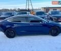 Тесла Модель 3, об'ємом двигуна 0 л та пробігом 151 тис. км за 12300 $, фото 2 на Automoto.ua