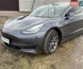 Тесла Модель 3, об'ємом двигуна 0 л та пробігом 114 тис. км за 18500 $, фото 1 на Automoto.ua