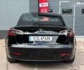 Тесла Модель 3, объемом двигателя 0 л и пробегом 115 тыс. км за 16500 $, фото 8 на Automoto.ua