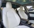 Тесла Модель 3, об'ємом двигуна 0 л та пробігом 41 тис. км за 19999 $, фото 21 на Automoto.ua