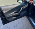 Тесла Модель 3, об'ємом двигуна 0 л та пробігом 121 тис. км за 15800 $, фото 13 на Automoto.ua
