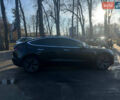 Тесла Модель 3, об'ємом двигуна 0 л та пробігом 176 тис. км за 16300 $, фото 5 на Automoto.ua