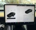 Тесла Модель 3, объемом двигателя 0 л и пробегом 143 тыс. км за 14200 $, фото 14 на Automoto.ua