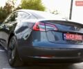 Тесла Модель 3, объемом двигателя 0 л и пробегом 158 тыс. км за 16899 $, фото 21 на Automoto.ua