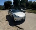 Тесла Модель 3, объемом двигателя 0 л и пробегом 160 тыс. км за 16200 $, фото 1 на Automoto.ua