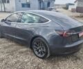 Тесла Модель 3, объемом двигателя 0 л и пробегом 145 тыс. км за 14950 $, фото 7 на Automoto.ua