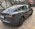 Тесла Модель 3, объемом двигателя 0 л и пробегом 50 тыс. км за 33300 $, фото 4 на Automoto.ua
