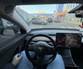Тесла Модель 3, об'ємом двигуна 0 л та пробігом 140 тис. км за 17400 $, фото 7 на Automoto.ua