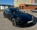 Тесла Модель 3, об'ємом двигуна 0 л та пробігом 121 тис. км за 15800 $, фото 1 на Automoto.ua