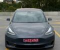 Тесла Модель 3, об'ємом двигуна 0 л та пробігом 114 тис. км за 15000 $, фото 1 на Automoto.ua
