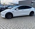 Тесла Модель 3, объемом двигателя 0 л и пробегом 106 тыс. км за 17000 $, фото 3 на Automoto.ua