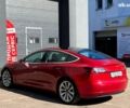 Тесла Модель 3, об'ємом двигуна 0 л та пробігом 82 тис. км за 18999 $, фото 9 на Automoto.ua