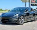 Тесла Модель 3, объемом двигателя 0 л и пробегом 112 тыс. км за 15200 $, фото 3 на Automoto.ua