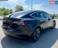 Тесла Модель 3, объемом двигателя 0 л и пробегом 112 тыс. км за 15200 $, фото 4 на Automoto.ua