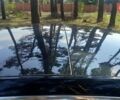 Тесла Модель 3, объемом двигателя 0 л и пробегом 129 тыс. км за 17500 $, фото 1 на Automoto.ua