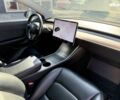Тесла Модель 3, объемом двигателя 0 л и пробегом 165 тыс. км за 17500 $, фото 26 на Automoto.ua