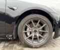 Тесла Модель 3, об'ємом двигуна 0 л та пробігом 36 тис. км за 10500 $, фото 8 на Automoto.ua