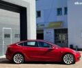 Тесла Модель 3, об'ємом двигуна 0 л та пробігом 82 тис. км за 18999 $, фото 5 на Automoto.ua