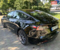 Тесла Модель 3, об'ємом двигуна 0 л та пробігом 176 тис. км за 27800 $, фото 11 на Automoto.ua