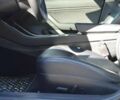 Тесла Модель 3, объемом двигателя 0 л и пробегом 94 тыс. км за 19500 $, фото 17 на Automoto.ua