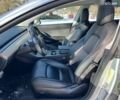 Тесла Модель 3, объемом двигателя 0 л и пробегом 146 тыс. км за 17300 $, фото 16 на Automoto.ua