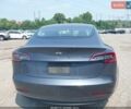 Тесла Модель 3, об'ємом двигуна 0 л та пробігом 40 тис. км за 5150 $, фото 12 на Automoto.ua