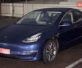 Тесла Модель 3, об'ємом двигуна 0 л та пробігом 287 тис. км за 13900 $, фото 1 на Automoto.ua