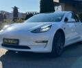 Тесла Модель 3, об'ємом двигуна 0 л та пробігом 120 тис. км за 16800 $, фото 2 на Automoto.ua