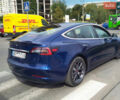 Тесла Модель 3, объемом двигателя 0 л и пробегом 53 тыс. км за 34000 $, фото 5 на Automoto.ua