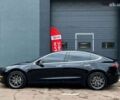 Тесла Модель 3, объемом двигателя 0 л и пробегом 115 тыс. км за 18500 $, фото 5 на Automoto.ua
