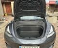 Тесла Модель 3, объемом двигателя 0 л и пробегом 50 тыс. км за 33300 $, фото 16 на Automoto.ua