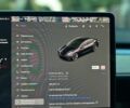Тесла Модель 3, об'ємом двигуна 0 л та пробігом 168 тис. км за 15500 $, фото 15 на Automoto.ua
