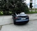 Тесла Модель 3, об'ємом двигуна 0 л та пробігом 128 тис. км за 19900 $, фото 10 на Automoto.ua