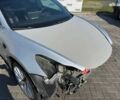 Тесла Модель 3 2018 у Луцьку на Automoto.ua Тесла Модель 3, об'ємом двигуна 0 л та пробігом 163 тис. км за 11700 $, фото 19 на Automoto.ua