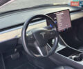 Тесла Модель 3, объемом двигателя 0 л и пробегом 150 тыс. км за 15999 $, фото 26 на Automoto.ua