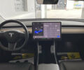 Тесла Модель 3, объемом двигателя 0 л и пробегом 70 тыс. км за 20500 $, фото 14 на Automoto.ua