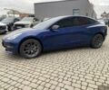 Тесла Модель 3, объемом двигателя 0 л и пробегом 197 тыс. км за 14700 $, фото 3 на Automoto.ua