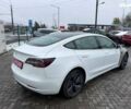 Тесла Модель 3, объемом двигателя 0 л и пробегом 123 тыс. км за 12800 $, фото 5 на Automoto.ua