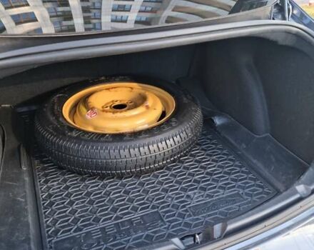 Тесла Модель 3, об'ємом двигуна 0 л та пробігом 118 тис. км за 17500 $, фото 8 на Automoto.ua
