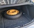 Тесла Модель 3, об'ємом двигуна 0 л та пробігом 118 тис. км за 17500 $, фото 8 на Automoto.ua