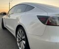 Тесла Модель 3, объемом двигателя 0 л и пробегом 90 тыс. км за 17700 $, фото 46 на Automoto.ua